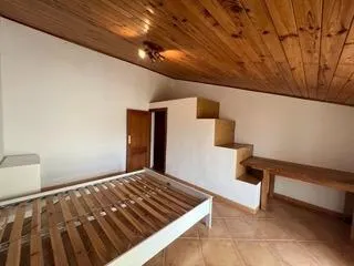 Casa de pueblo en Sencelles — 17