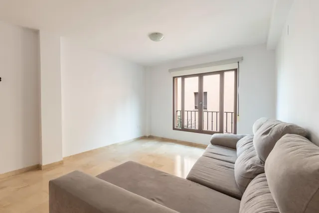ESPECTACULAR TRIPLEX CON GARAJE Y TRASTERO EN MONACHIL — 6