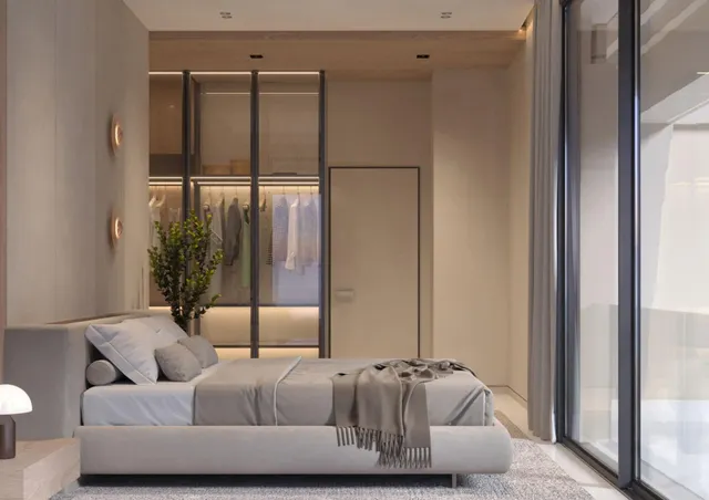 Villa 5 habitaciones 627m² en venta - Sitio de Calahonda — 38