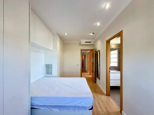PISO DE 3 DORMITORIOS, GARAJE Y TRASTERO | L'ALCÚDIA | 175.000 € — 24