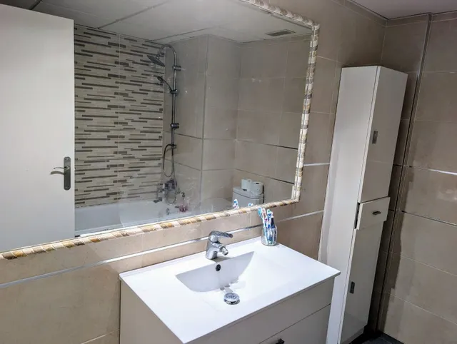 Apartamento 3 habitaciones 110m² en venta - Costa blanca norte — 20