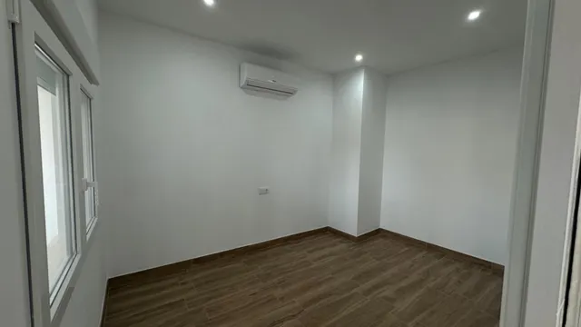 Apartamento 1 habitación 70m² en venta - Centro — 15
