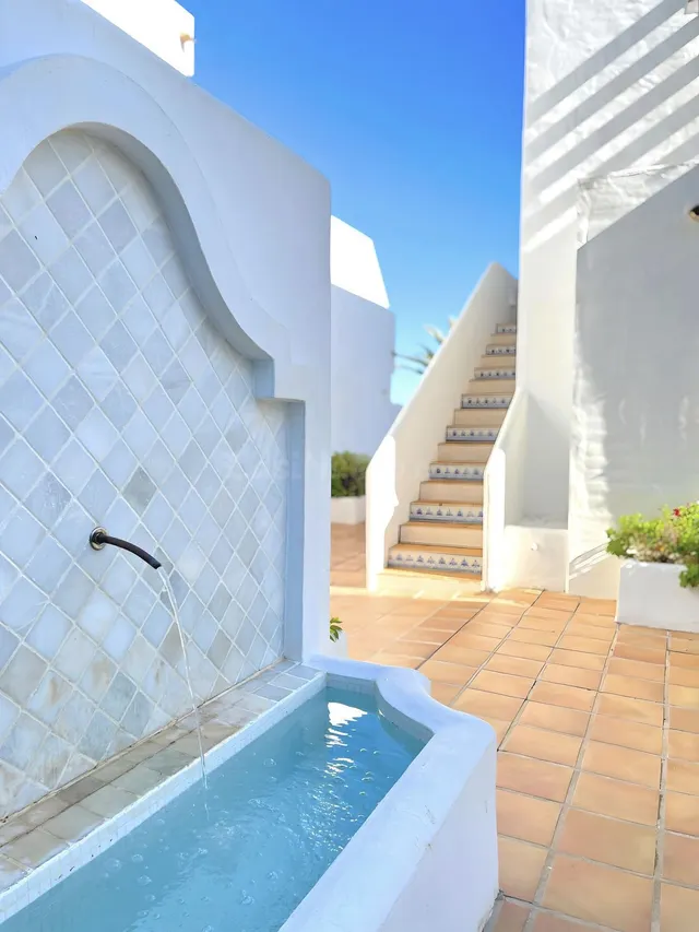 Apartamento 3 habitaciones 103m² en venta - Marbella - foto 4