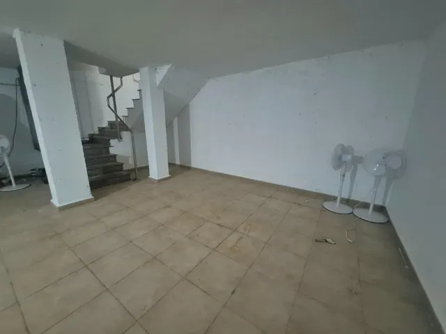Amplio y Moderno Piso Reformado en el Centro de Águilas ✨ — 14