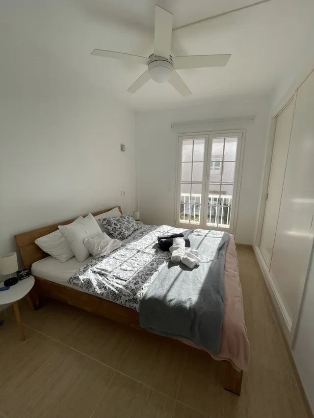 Casa 3 habitaciones 108m² en venta - Cala Murada — 23