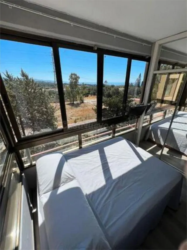 Estudio 30m² en venta - Marbella — 2