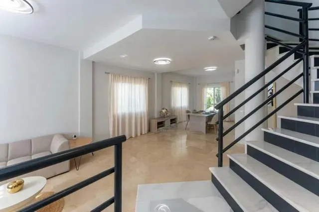 Adosado 3 habitaciones 111m² en venta - Marbella — 10