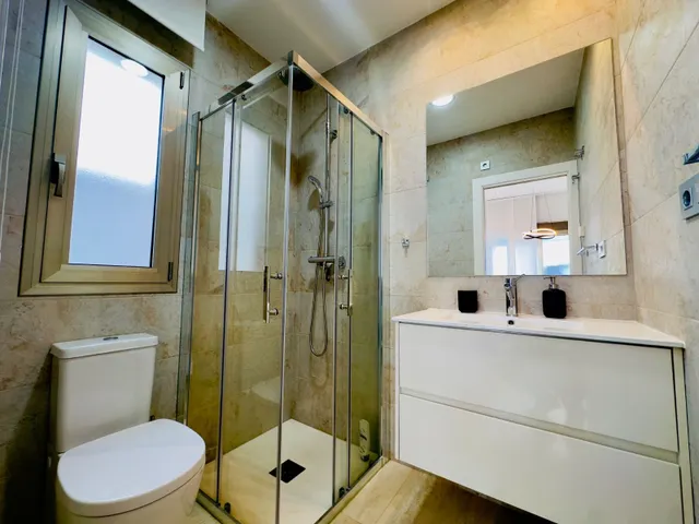 Villa 5 habitaciones 221m² en venta - Montezenia — 15