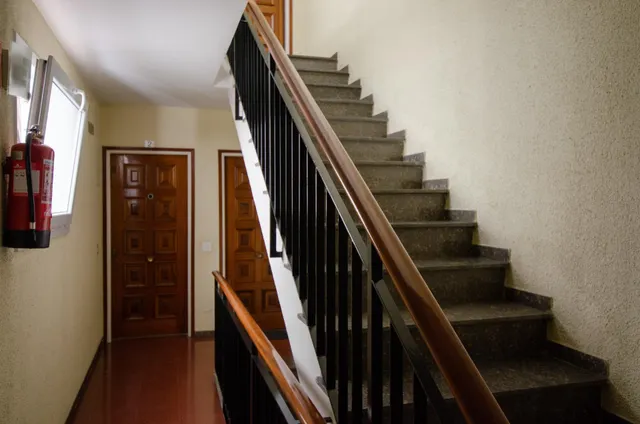 PALAFRUGELL: ÁTICO EN PALAFRUGELL CON TERRAZA COMPLETAMENTE RENOVADO. ZONA LIDL. — 32