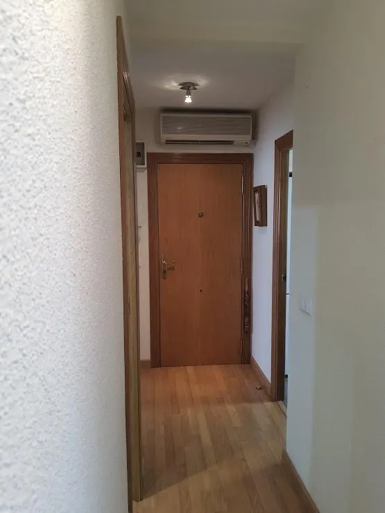 Apartamento grande en Benidorm — 16