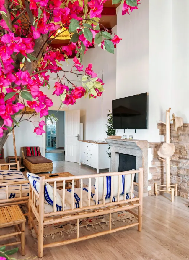 Chalet en venta en Chiclana de la Frontera – Zona Pago del Humo — 26
