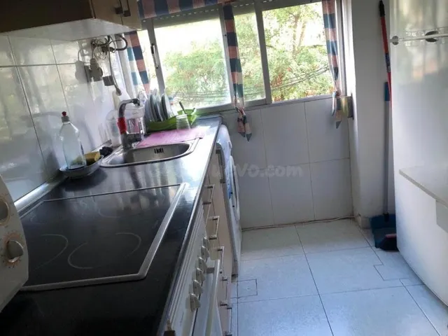 Se vende piso en calle Panticosa (Torrero) — 5