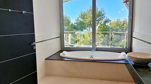 Adosado 5 habitaciones 665m² en venta - Marbella — 25