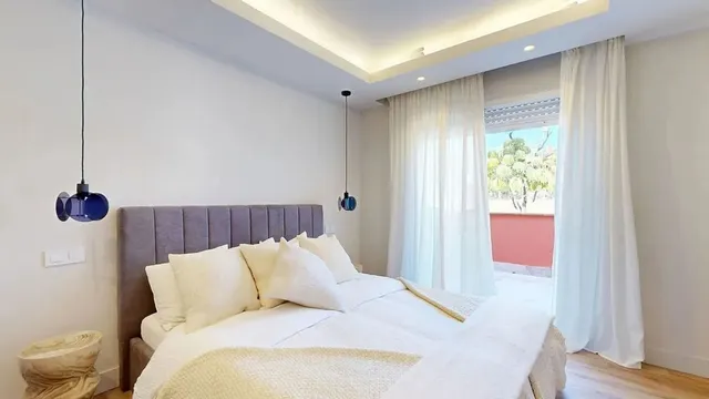 Adosado 3 habitaciones 157m² en venta - Costa Del Sol — 14