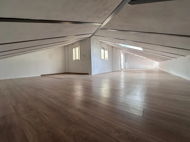 PISO A ESTRENAR EN PASAJE MESONES FABRICA — 35