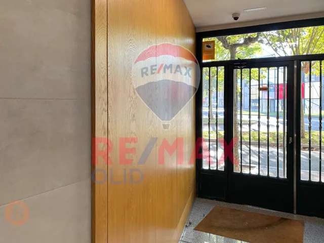 Piso para entrar a vivir — 34