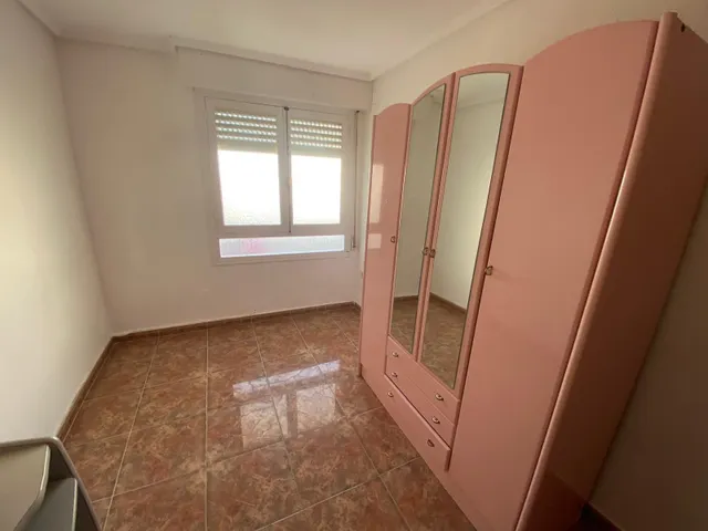 Ático de Ensueño en el Centro de Torrevieja, a 300 m de la Playa — 9