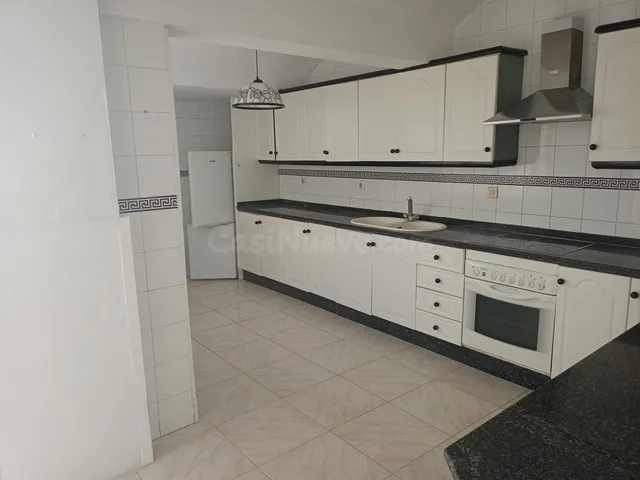 Casa de pueblo en Alquiler en Merida Badajoz - foto 2