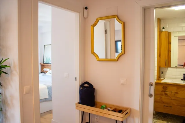 Apartamento 2 habitaciones 50m² en venta - Torre la mata — 10