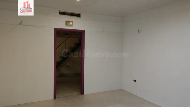 LOCAL ACONDICIONADO EN UNAS DE LAS GALERÍAS DEL CENTRO DE LA - foto 3