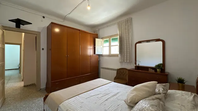 Casa 4 habitaciones 115m² en venta - Lalueza — 26