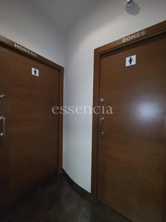 ️ ALQUILER DE RESTAURANTE EN 2ª LÍNEA DE PLAYA DE MIRAMAR — 17
