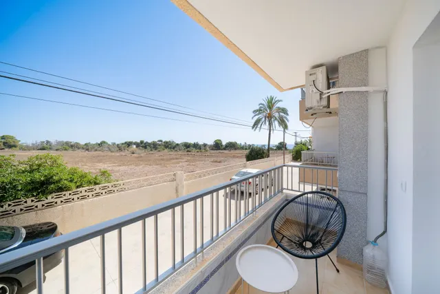 Piso 2 habitaciones 89m² en venta - Punta Prima — 29