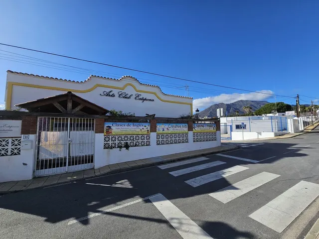 Negocio 520m² en venta - Costa Del Sol — 18