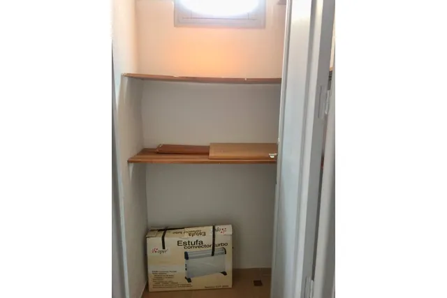 ALQUILER  habitaciones ESTUDIANTES CENTRO — 15