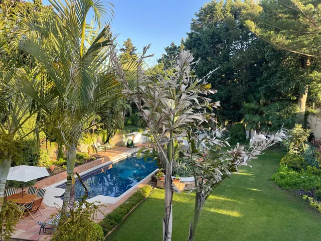 Ideal inversores villa en zona a sotograde — 32