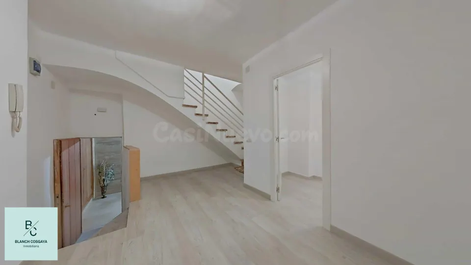 LOCAL COMERCIAL A ESTRENAR
