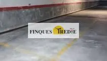 GRAN OPORTUNIDAD DE PLAZAS DE PARKING — 7