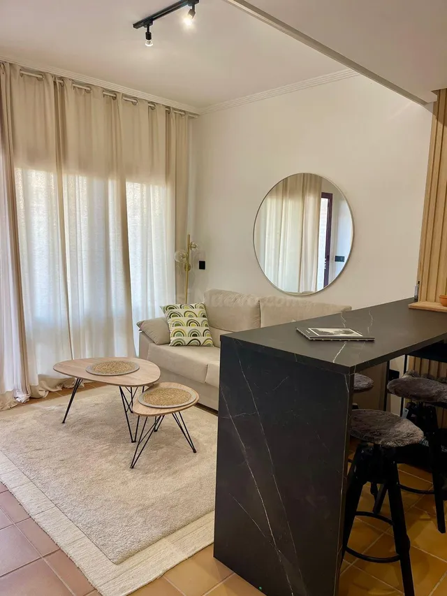 Apartamento 1 habitación 104m² en venta - Urbanización plan  - foto 4