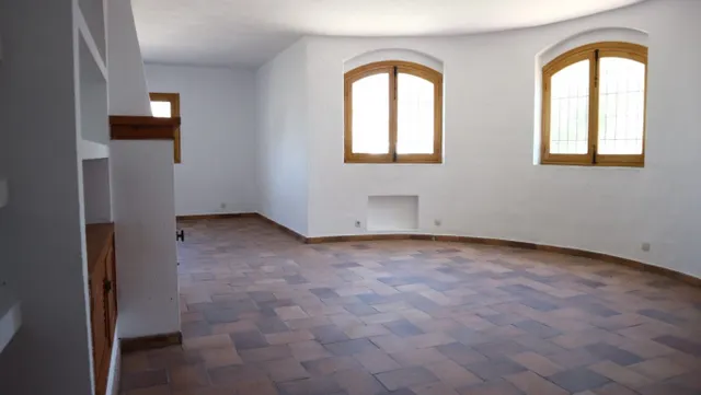 Villa de 3 dormitorios La Zenia — 20