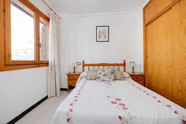Chalet dúplex en Torre La Mata — 27