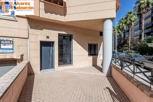 Vivienda a estrenar en urbanización privada en Parque Almuni - foto 4