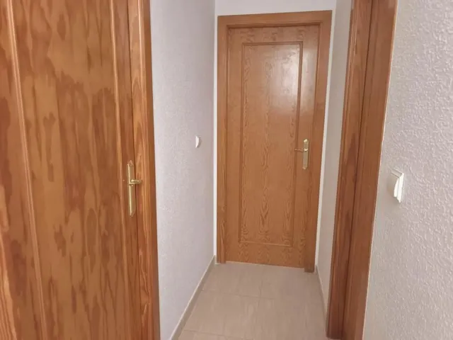 Villa 3 habitaciones 120m² en venta - Lo Marabu — 18