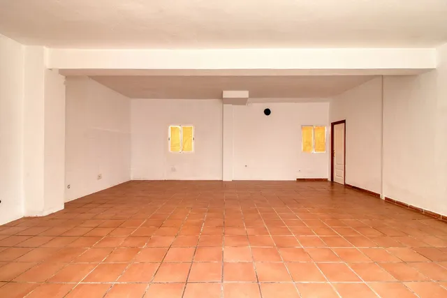 Local comercial 54m² en venta - Costa del Sol — 6