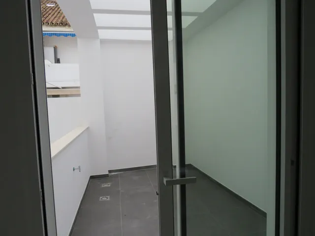 Apartamento 2 habitaciones 67m² en venta - Centro — 42