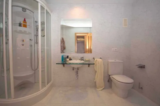 Apartamento 4 habitaciones 200m² en venta - Costa Del Sol — 9