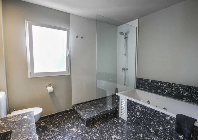 Villa 4 habitaciones 550m² en venta - PLAYA — 13