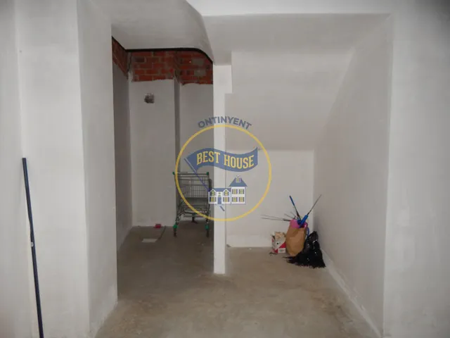 Oportunidad Local en alquiler en Ontinyent — 4