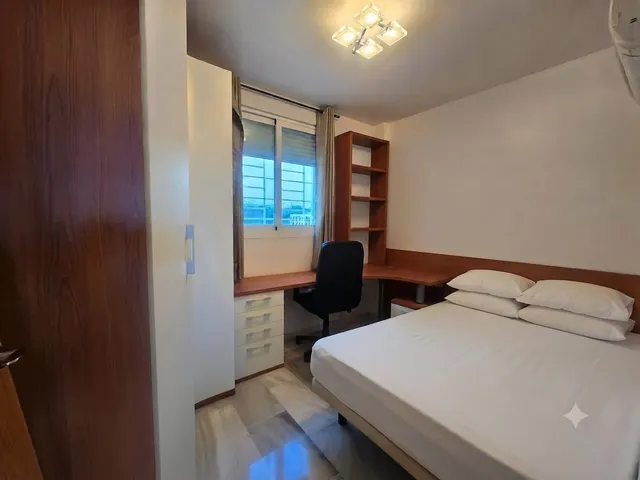 Chalet 3 habitaciones 235m² en venta - El Pinar - Palacio de Congresos — 15