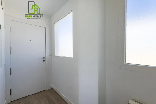 ÁTICO EN VENTA - SANTA FE — 23