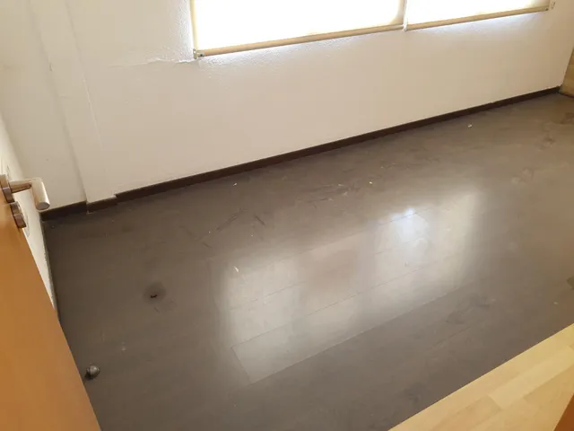NAVE EN VENTA — 26