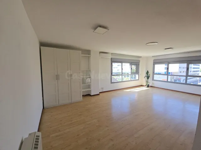 Bonito y céntrico Loft junto a metro Rivas Futura en alquile