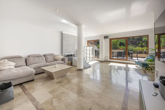 Apartamento 3 habitaciones 216m² en venta - Marbella - foto 5