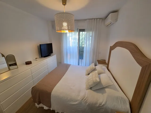 Apartamento 3 habitaciones 86m² en venta - Centro — 17