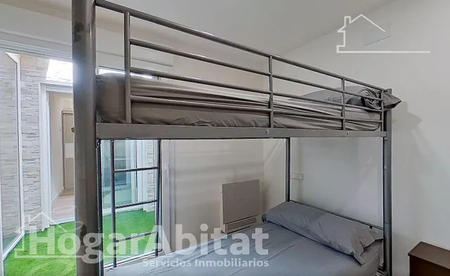 ¡CASA ESPECTACULAR! AMPLIA Y REFORMADA CON DOS VIVIENDAS INDEPENDIENTES Y VISTAS DESPEJADAS — 28
