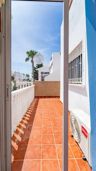 Adosado 3 habitaciones 95m² en venta - La Ciñuelica — 14